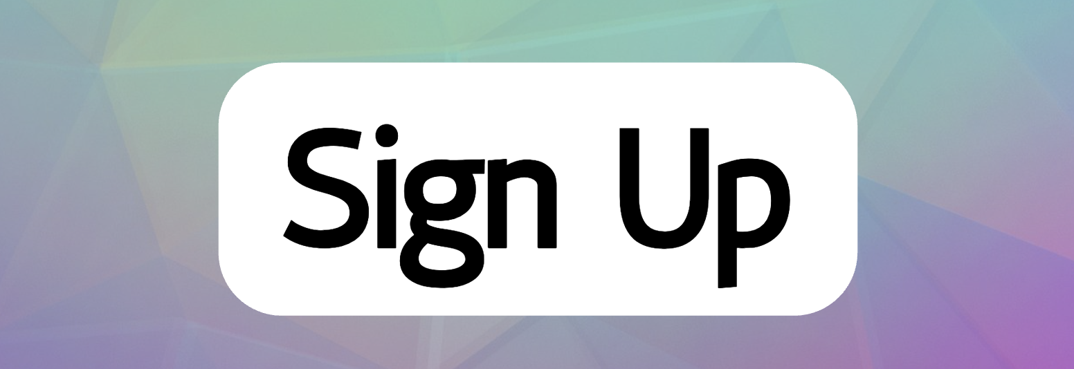 Sign Up